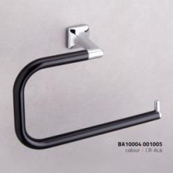 System PRUVA HALKA HAVLULUK CR-AL6