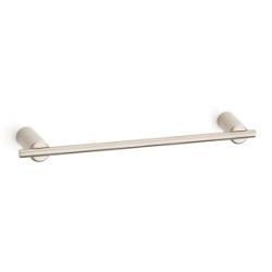 System PROTECH 45CM UZUN HAVLULUK NBM