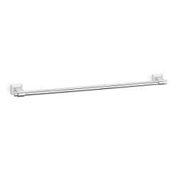 System BOWLINE 60CM UZUN HAVLULUK CR