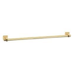 System STEPLINE 60CM UZUN HAVLULUK GL
