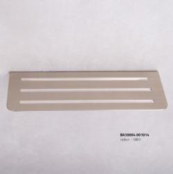System Duş Rafları BA3004 043 NBM