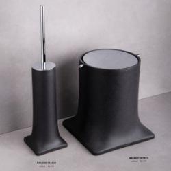System Fırçalıklar BA4006 009 M2-CR