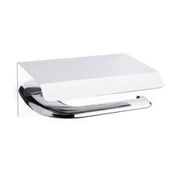 System DORADO KAPAKLI TUVALET KAĞITLIĞI CR BA10020 002010