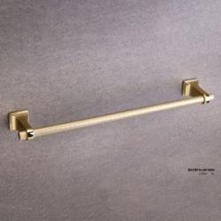 System SPARKLINE 45CM UZUN HAVLULUK ABM