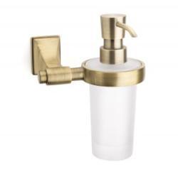 System BORDERLINE SIVI SABUNLUK CR