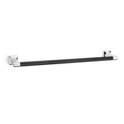 System PRUVA 45CM UZUN HAVLULUK CR-AL6