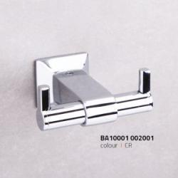 System BOWLINE ASKILIK İKİLİ CR