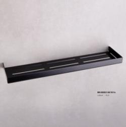 System Duş Rafları BA3003 043 AL6