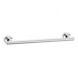 System HOOP 45CM UZUN HAVLULUK AL6