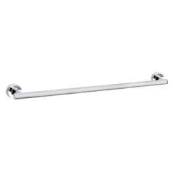 System PURELINE 60CM UZUN HAVLULUK GL