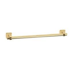 System STEPLINE 45CM UZUN HAVLULUK CR