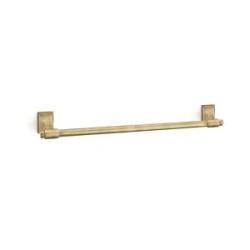 System BORDERLINE 45CM UZUN HAVLULUK CR