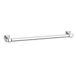 System Q-LINE 45CM UZUN HAVLULUK CR