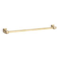 System KUBIC 60CM UZUN HAVLULUK ABM