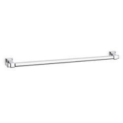 System Q-LINE 60CM UZUN HAVLULUK CR