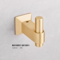 System BOWLINE ASKILIK TEKLİ CR