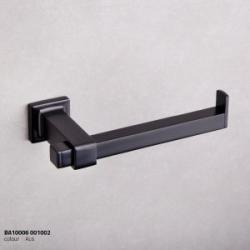 System Q-Line BA1006 002