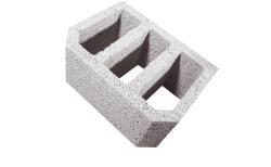 Tekno Bims 28x39x19 Bims TBL 28 A Asmolen
