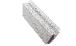 Tekno Bims 10x39x18,5 Bims TBL 10 D