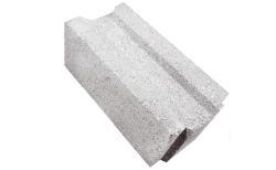 Tekno Bims 25x39x18,5 Bims TBL 25 D
