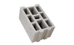 Tekno Bims 25x39x18,5 Bims TBL 25 G