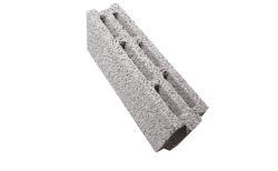 Tekno Bims 10x39x18,5 Bims TBL 10 G