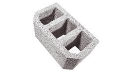 Tekno Bims 22x39x19 Bims TBL 20-22 A Asmolen
