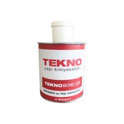 TEKNO Teknobond 220 Mermer ve Taş Yapıştırıcı 1200 g