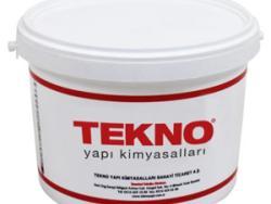 TEKNO Teknolatex 300 Seramik Üzeri Aderans Astarı 20 kg