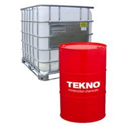 TEKNO Teknofast Çok Hızlı Kuruyan Bitüm Kauçuk Sıvı Membran