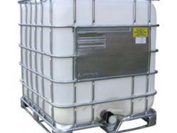 TEKNO Teknoflow 100 Akışkanlaştırıcı 1000 kg