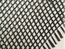 TEKNO Teknowrap Karbon Mesh 300 50 m