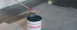 TEKNO Teknobond 100 Epoksi Astar 20 kg