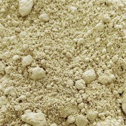 TEKNO Teknosilica Microsilica 750 kg