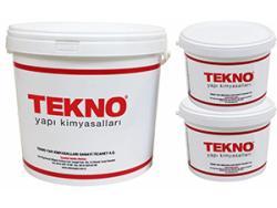 TEKNO Teknobond 945 Epoksi Grout Harcı 20 kg