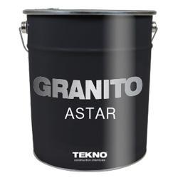 TEKNO Granito Astar (Beton) 30 kg