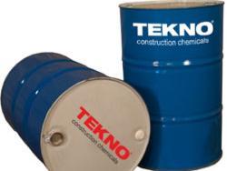 TEKNO Teknobond 460 Binder Aromatik Prepolimer