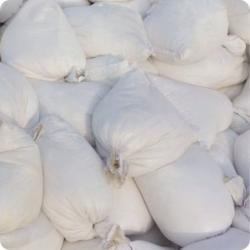 TEKNO Kaymak Kireç 20 kg