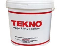 TEKNO Teknomer 400 2K Ex Polimer Bitüm 32 kg Set