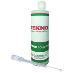 TEKNO Teknobond 401 W Ankraj Epoksisi 410 ml