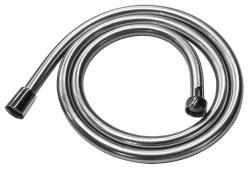 Tema Silver PVC Duş Spirali 180 cm