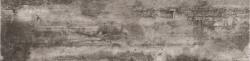 Termal Seramik 15x60 Lyssa Rustic Wood Mix