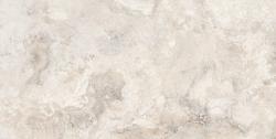 Termal Seramik 60x60 Rappolano Bone