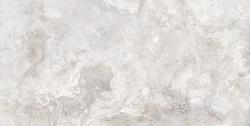 Termal Seramik 60x60 Rappolano Grey