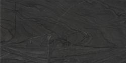 Termal Seramik 30x60 Edition Antracite