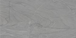 Termal Seramik 60x120 Edition Grey