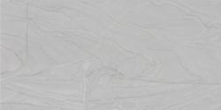 Termal Seramik 60x120 Edition White
