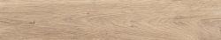 Termal Seramik 15x90 Bois Oak
