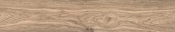 Termal Seramik 15x90 Chandra Oak