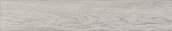 Termal Seramik 15x90 Caldera Silver